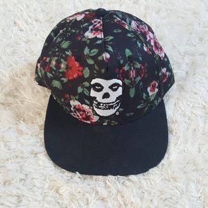 Baseball Hat